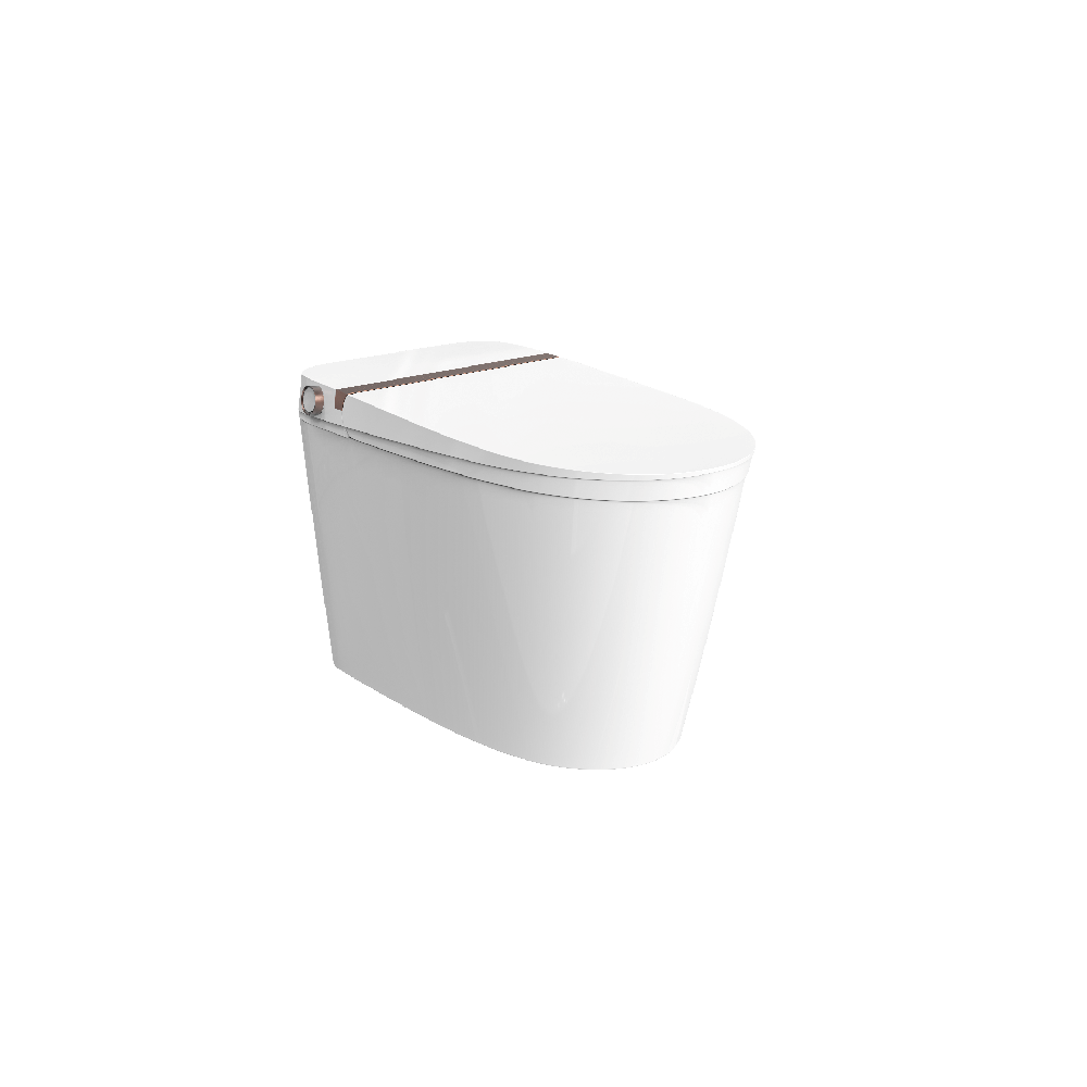 P101-C